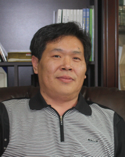 중국축산업계에 한류바람 몰려간다