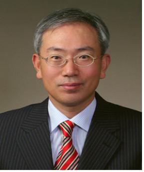 한국양돈연구회 신임회장으로 강화순 부회장 선임