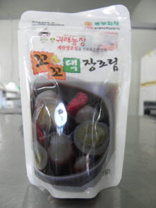 농장탐방 _ 귀래농장
