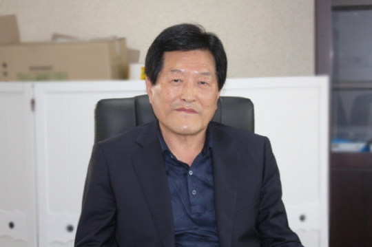 원로와의 차한잔 _ 육계ㆍ토장닭 유통의 산증인