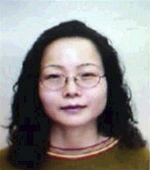 금강산서 50대 여성 관광객 피격 사망