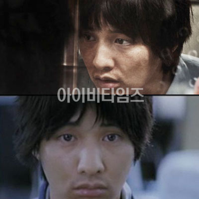 마더 티저, 이틀만에 15만… ‘봉준호 감독과 원빈 손잡아’