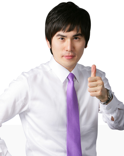 무료방송 추천주 눈만뜨면 급등 행진! 금일 이 종목 초강력 매수하라!