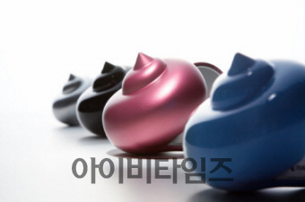 지경부,대덕특구 토탈디자인사업 성과발표