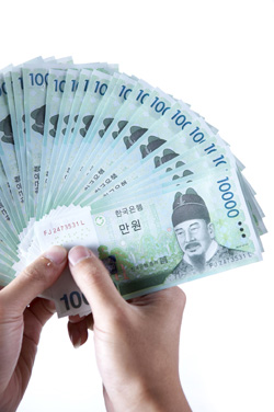의료비증가율 OECD국가 중 1위, 의료실비보험은 꼭 필요해