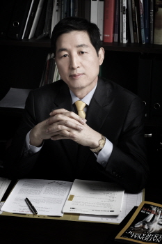 건축시공기술사도 이젠 맞춤식 교육시대