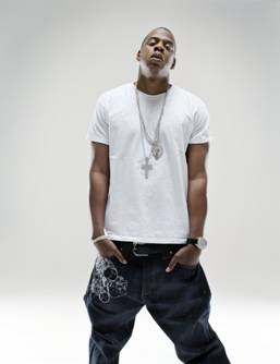 ‘힙합 제왕’ 제이지(Jay-z) 오토튠이 난무한 음악계에 일침!