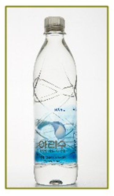 서울시, 저소득가정 신생아에 아리수 제공