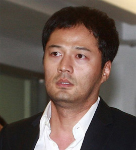 연예인 마약사범 면죄부만이 최선인가?