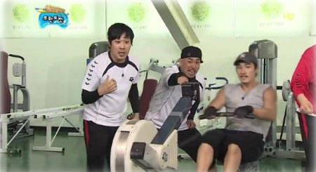무한도전 길의 위기, 방송태도보다 나쁜 문제