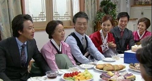 ‘왕가네 식구들’ 마지막 회- 찜찜한 해피엔딩, 그럼에도 빛났던 배우들