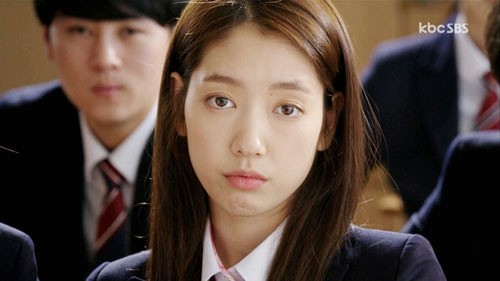 ‘피노키오’- 별그대 이상의 명작 탄생 예감, 역시 믿고 보는 이종석 드라마