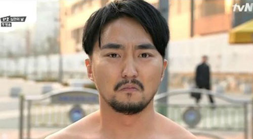 유병재, 식스맨 아니라도 괜찮아, 억울하지만 통쾌하다 그래서 무한공감!