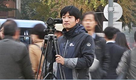 “제가 없어지는 날이 대한민국 언론이 좋아지는 날이겠죠”