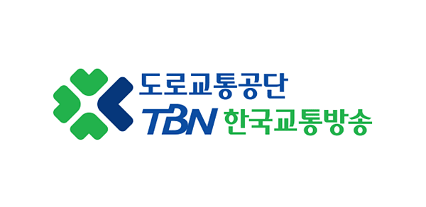 방통위, 도로교통공단 교통충북FM 신규 허가