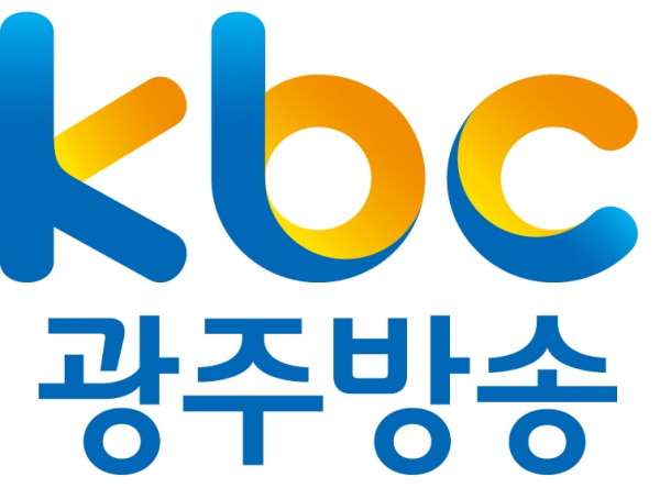 광주방송지부가 여섯번째 대주주에게 재허가 조건 이행해야