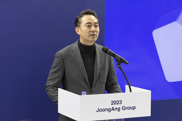 "무엇보다 간절한 것은 JTBC 보도 회복"