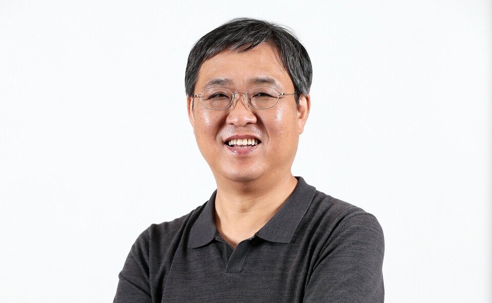 이 대통령, 문체부 장관에 '네이버 출신' 최휘영 지명