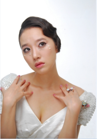 제이비, ‘사랑, 우정 그리고...’ 모바일서 인기몰이