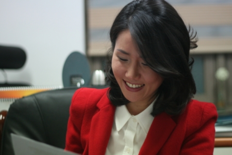 토마토도시락 “소자본창업에 도시락집 빠질 수 없죠”