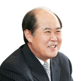 넥센타이어, 올해 3분기까지 매출액 벌써 1조원 돌파