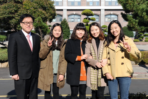 부경대, 스크린인쇄 시뮬레이터 첫 개발