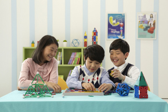 시매쓰, 학년별 여름방학 수학 학습방법 소개