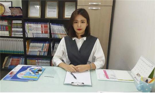 수원시 정자동의 1:1 맞춤학습 ACE해법 영어, 수학 전문 학원