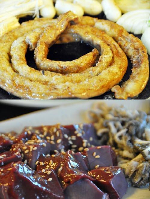 춘천 거두리 맛집 맛있는 한우곱창 15한우곱창