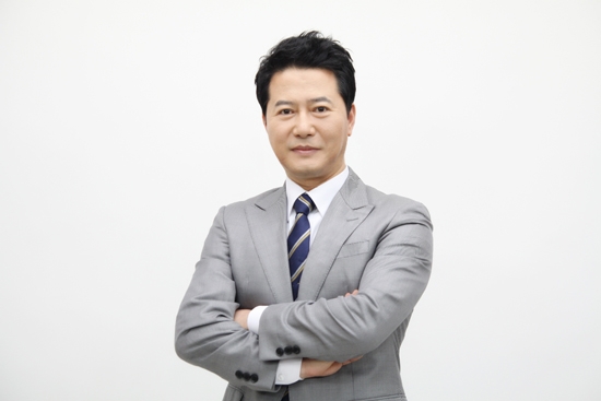 안양, 평촌지역 토익학원인 지플랜어학원에서 신간 토익교재 출간 기념으로 수강료 환급이벤트 진행