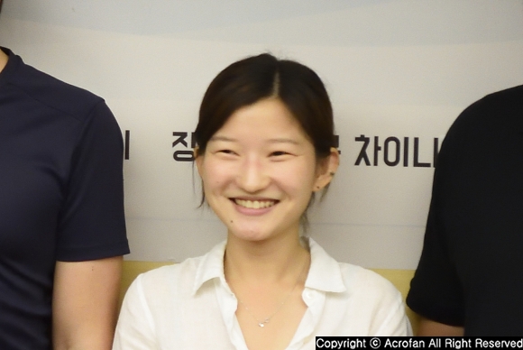 한국콘텐츠진흥원 콘텐츠코리아랩 기업지원센터 입주기업 미디어데이