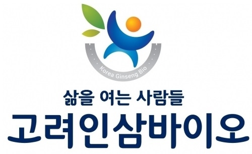 고려인삼바이오 차가버섯 후코이단 바른정보 제공