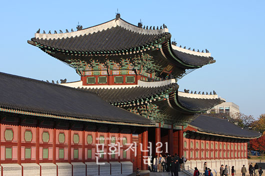 2008 건축의 날 행사 개최