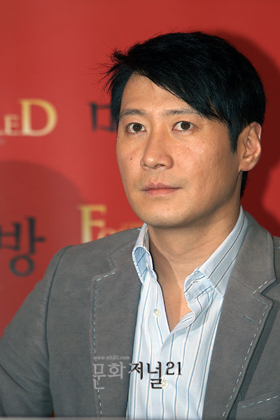 여명의 눈동자는 뭔가 특별하다?