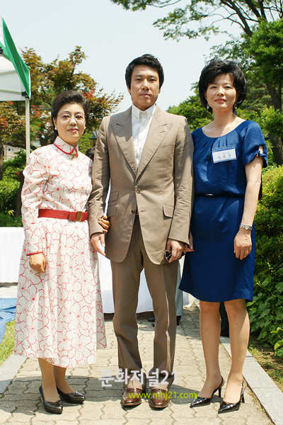 댄스스포츠 발전 우리가 앞장선다