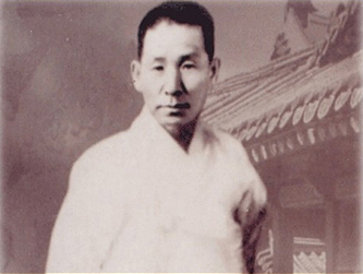 판소리는 거칠면서도 부드러운, 탁하면서도 맑은 소리