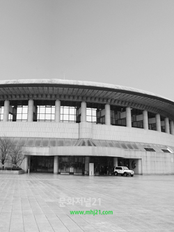문화부, 2010년 하반기 중점추진 예술정책 ‘확 바뀐다’