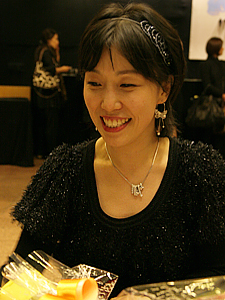 인터뷰 Han 댄스프로젝트, 서울무용제 상 휩쓸다