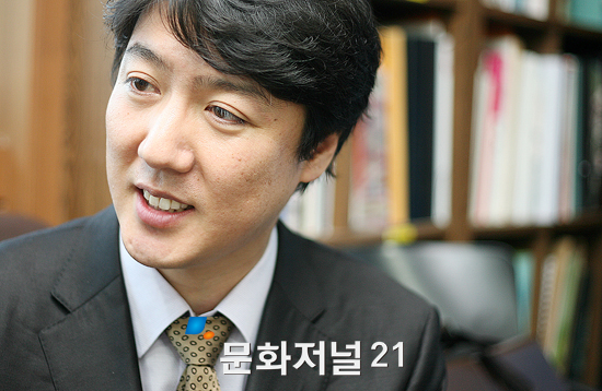 여행과 문화의 교집합, 이모하 여행사