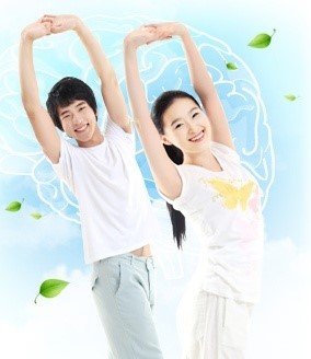 [브레인피트니스] 몸 따로, 마음 따로?