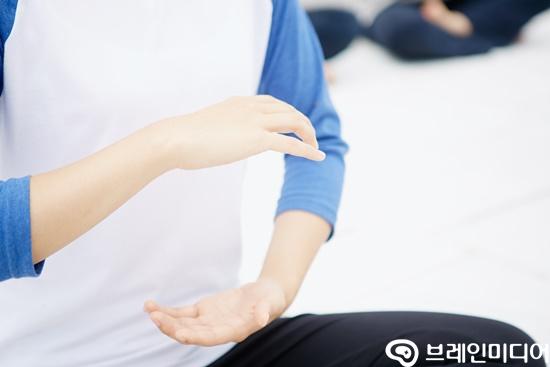 [양현정의 뇌활용 연구실 3편] 아름다운 뇌의 멜로디, 지감의 과학