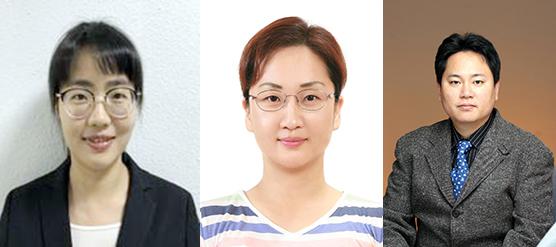 식품의 향기 성분이 장(腸) 건강을 지켜준다