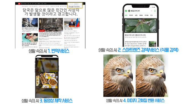 [브레인셀럽 인터뷰] 인공지능이 나의 뇌 속을 들여다보고 있다