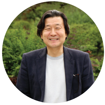 [집중리포트] 브레인 트레이닝 이렇게 했다! / BTD 프로젝트 참가자들