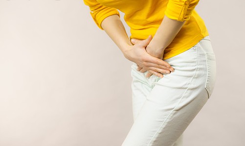 자연분만 하면서 생긴 질누공, 여성 삶의 질 흔들어