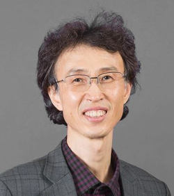 교실·급식실 떠도는 바이러스 측정 기술 개발