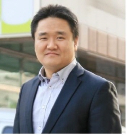 태건산업개발 임승훈 대표 달아오르는 전월세대책, 틈새시장에 답 있다