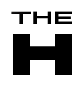 현대건설, 프리미엄 브랜드 THE H 론칭
