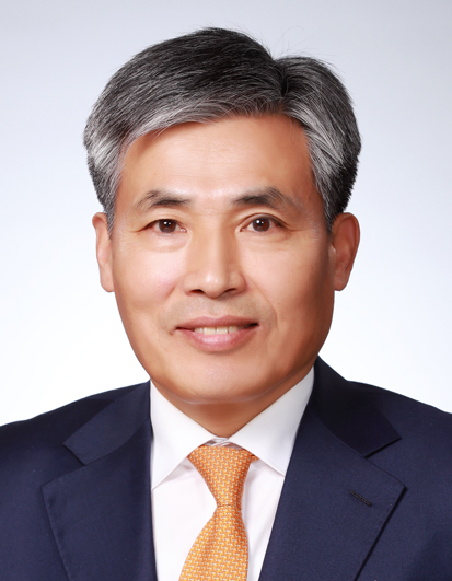 대한기계설비건설협회 서울시회 신임 회장에 조인호