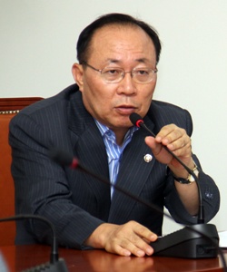 대전 대신2구역 사업 재개 희망